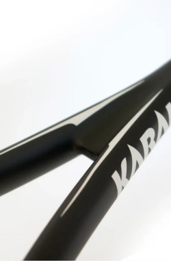 KARAKAL, FAST FIBRE PRO, (2025), Squash Racket