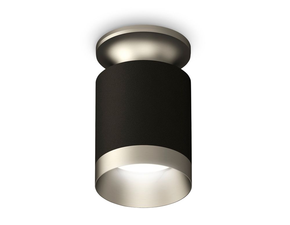 Ambrella Комплект накладного светильника Techno XS6302140