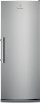 Морозильник Electrolux EUF 2042 AOX