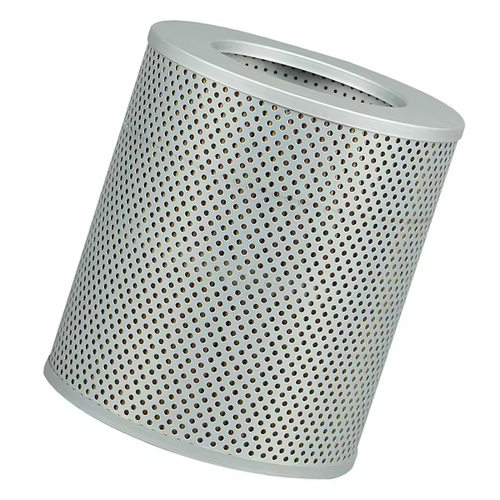 Фильтр гидравлический 208-60-71123