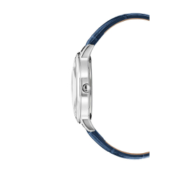 Jacques Du Manoir Genesis JWG04802