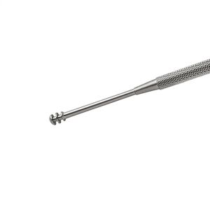 Ухочистка – Мимикаки