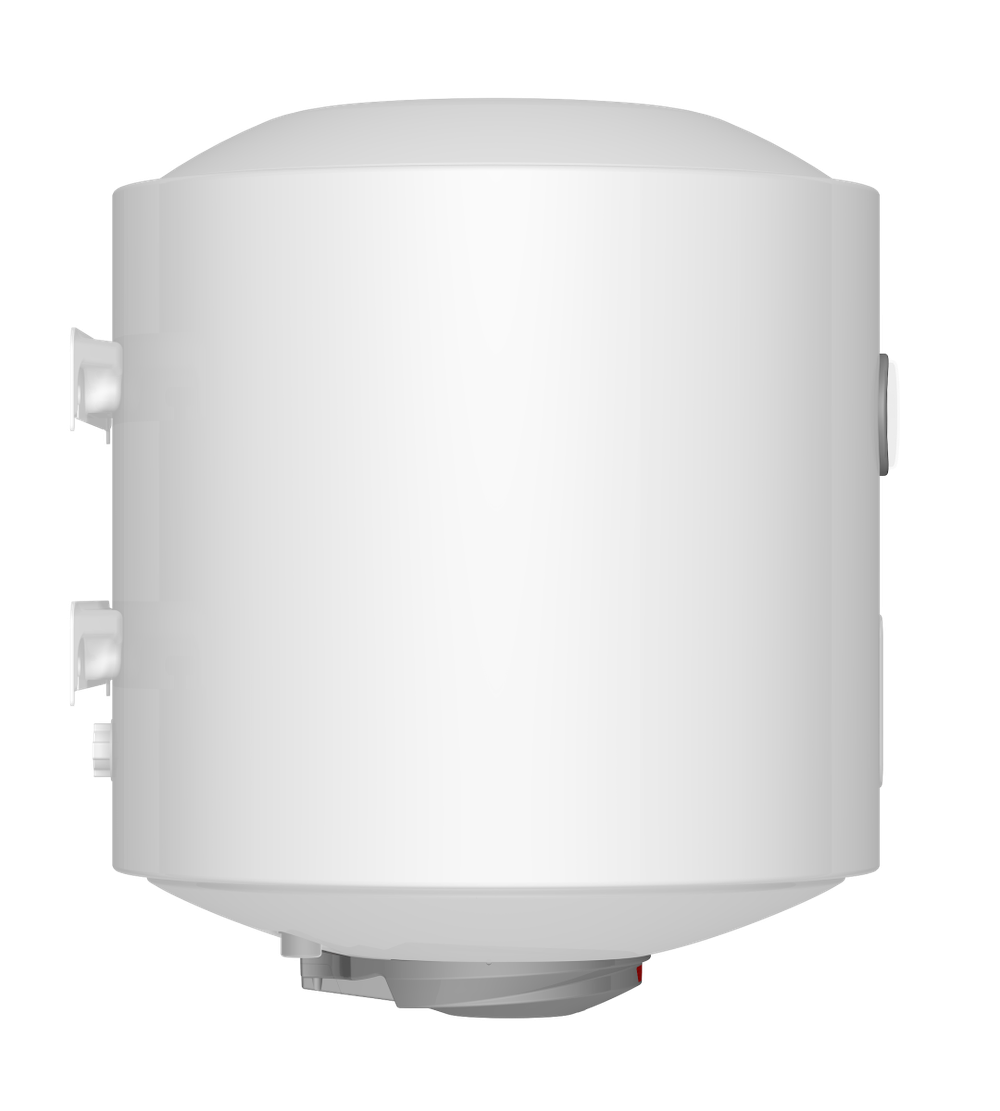 Водонагреватель Thermex GIRO 50