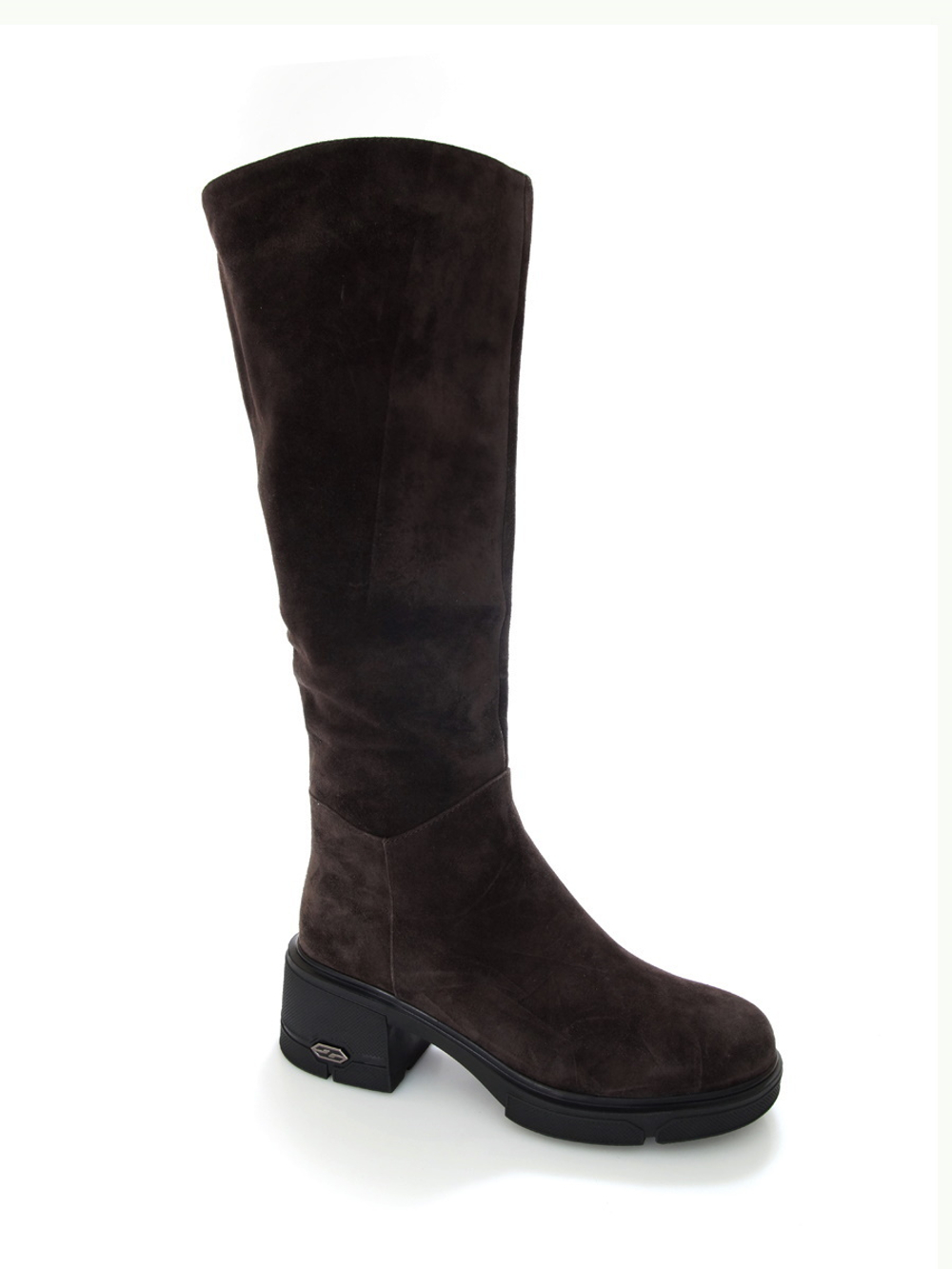 Сапоги женские зимние CARDICIANA BA1511-4