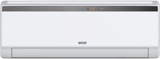 Сплит-система Mystery MSS-07R12