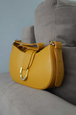 СУМКА Италия Le Borsette 85863