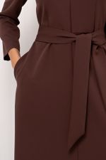 Платье Рейчел №1 Valentina