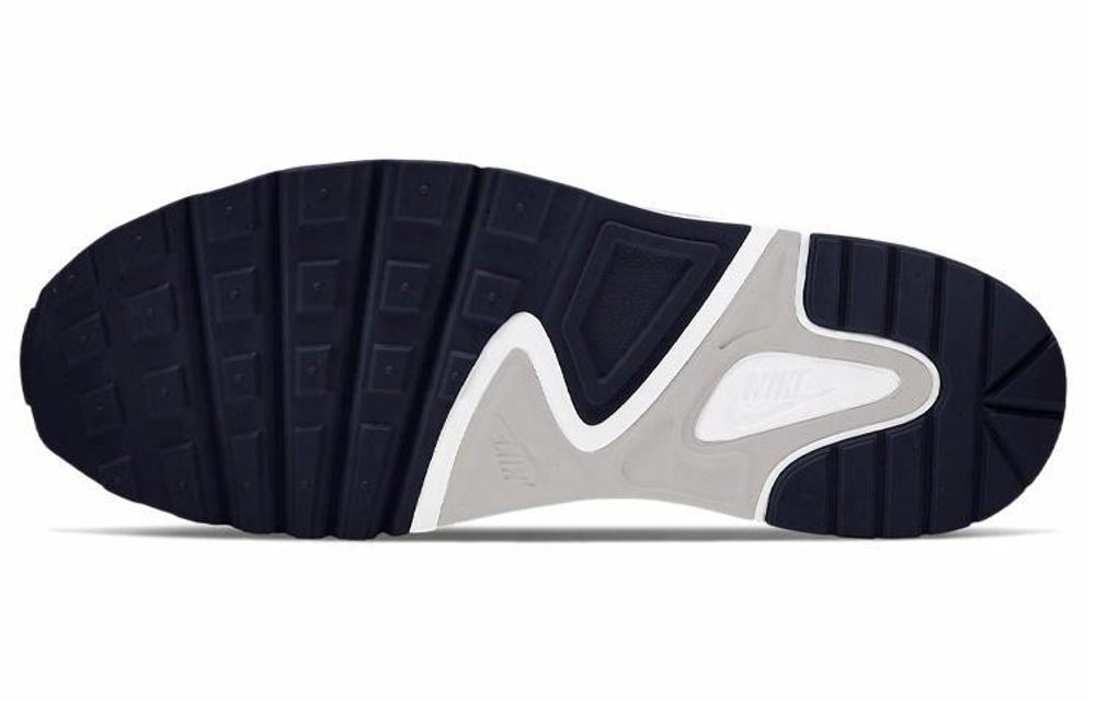 Кроссовки Nike Atsuma