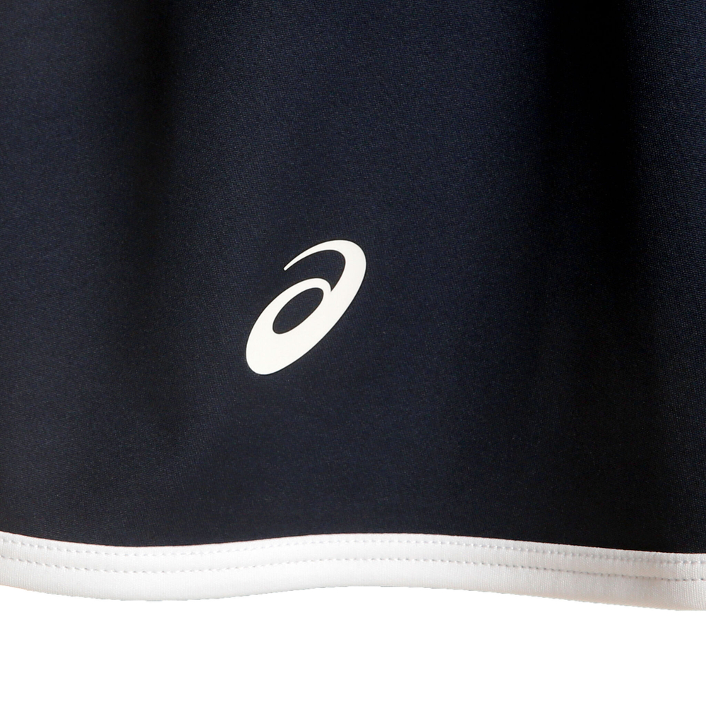 Женская теннисная юбка ASICS Court Skirt Women - Dark Blue