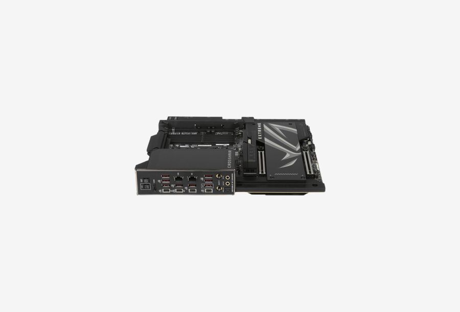 ASUS ROG CROSSHAIR X870E EXTREME_0326709110248
