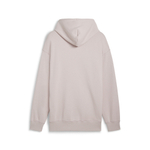 Толстовка PUMA MMQ Hoodie