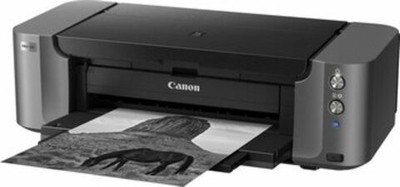 Принтер Canon PIXMA PRO-10S