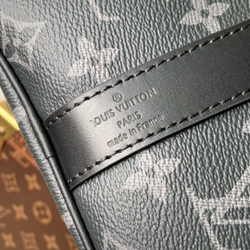 Louis Vuitton Keepall 50