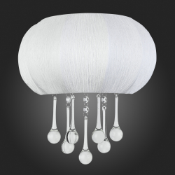 Бра ST Luce Preferita SL350.051.02