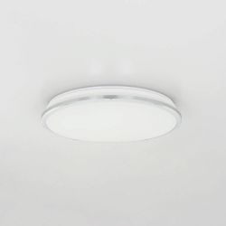 Citilux Луна CL702301N LED Светильник с диммером Хром