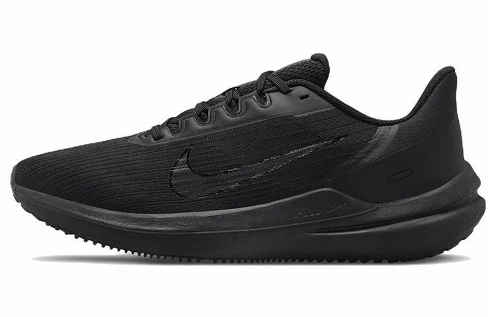 Кроссовки Nike Zoom Winflo 9