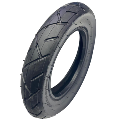 Покрышка 10x2.125 для Kugoo HX Pro, Ninebot F30, Halten Lite Plus, Hoverbot GT-01 Pro