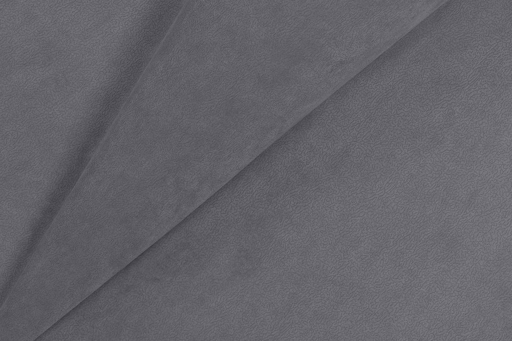 Велюр Furry (Фурри) 021