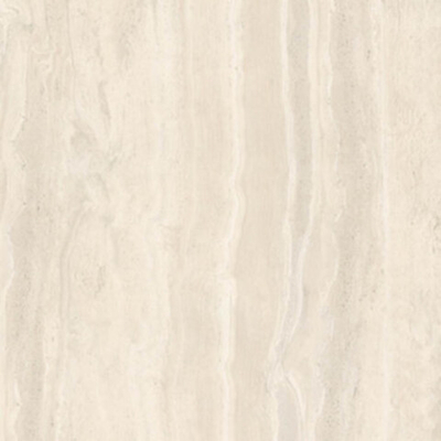 Керамогранит THE ROCK Trarge6120Rm