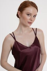 Сорочка Mia-Amore 4594 "Lilirose"