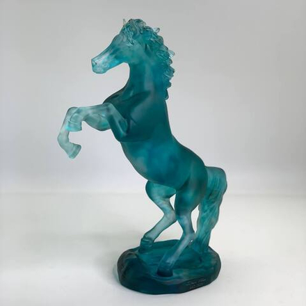 Статуэтка Daum 37 см