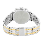 Мужские наручные часы Citizen AN3614-54E