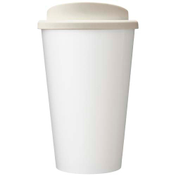 Термокружка Brite-Americano® POP объемом 350 мл