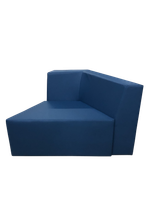 Секция Мозайка левая