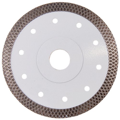 Диск алмазный DIAM RAPID MASTER LINE 115*22.2 мм сегмент   000684