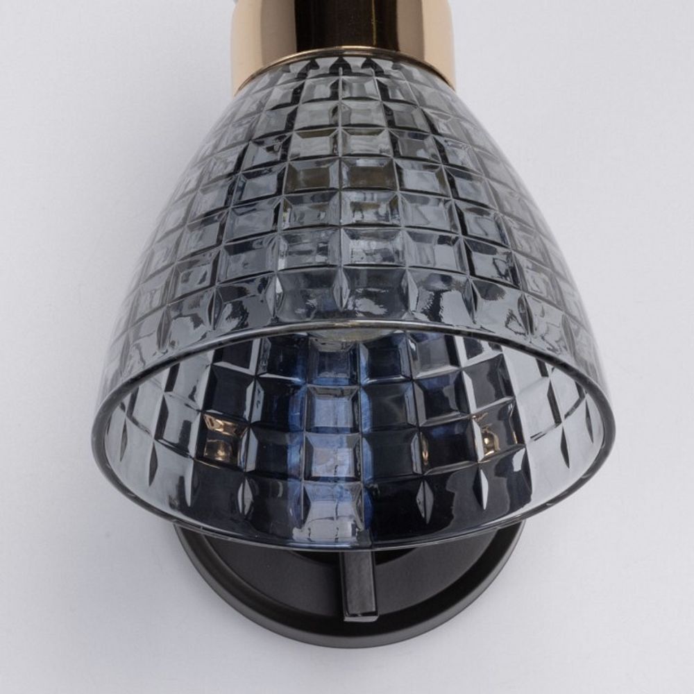 Бра De City Дэла 8 635027101