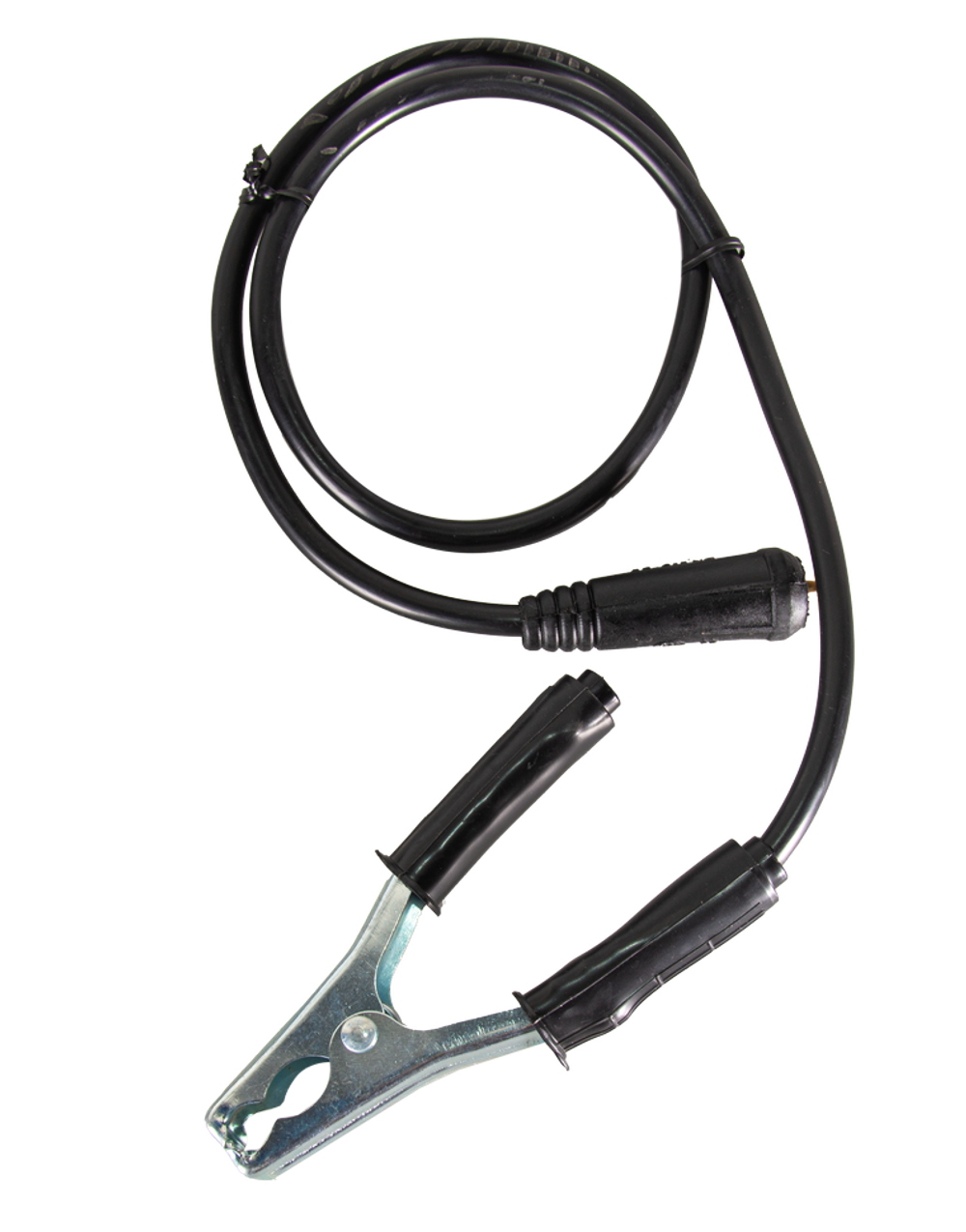 Сварочный полуавтомат Ресанта САИПА-160 (FCAW)