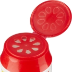 Пемолюкс Сода 7 Морской бриз порошок 480гр