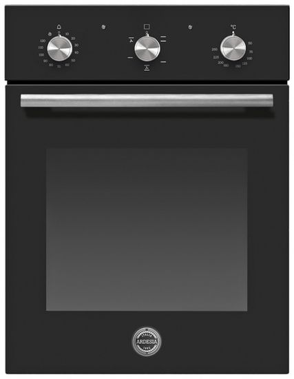 Электрический духовой шкаф Ardesia HSN 060 BLACK