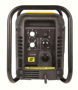 Cutmaster 60, Установка плазменной резки, резак SL60 6м, 400В
