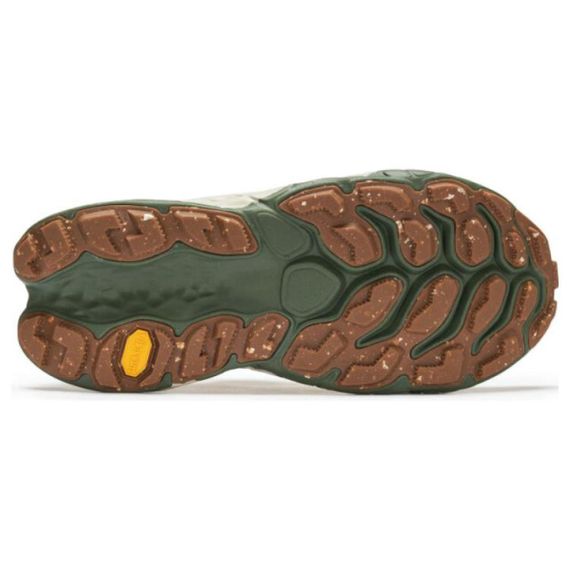 New Balance More V3 Беговые дорожки Низкокалорийные Мужские