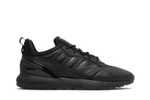 Кроссовки Adidas Originals Zx 2K Boost 2.0
