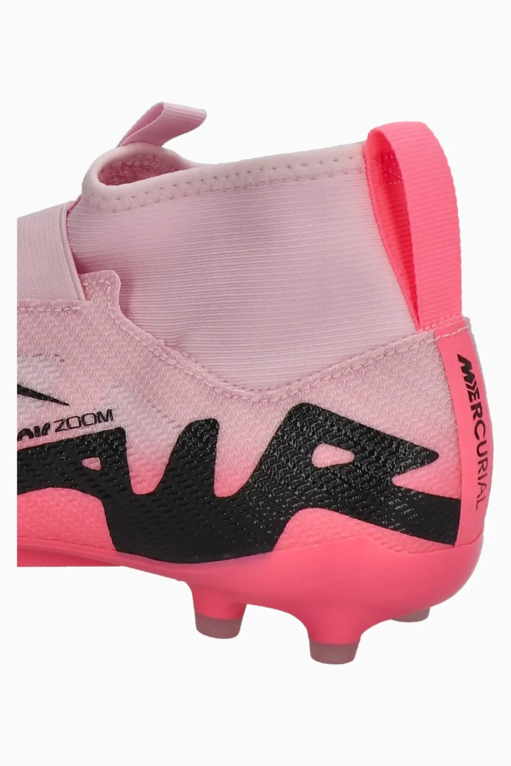 Mercurial superfly pro fg cheap