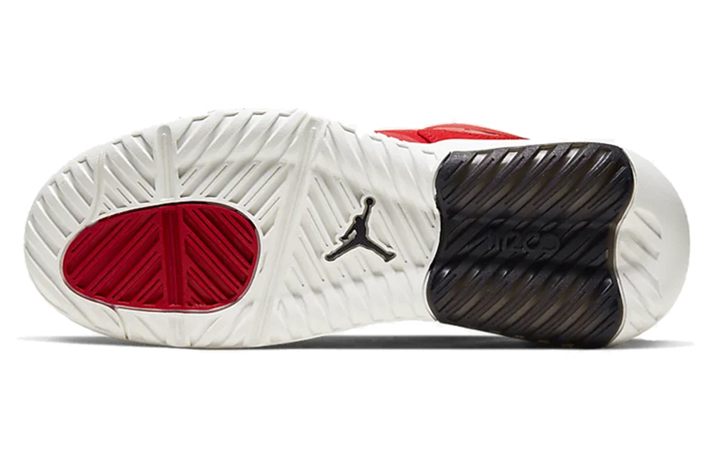 Кроссовки Jordan Maxin 200