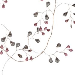 GAEM Изделие декоративное "Ветка", L20 W5 H124 см