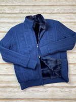 Куртка Loro Piana, арт. 468585385