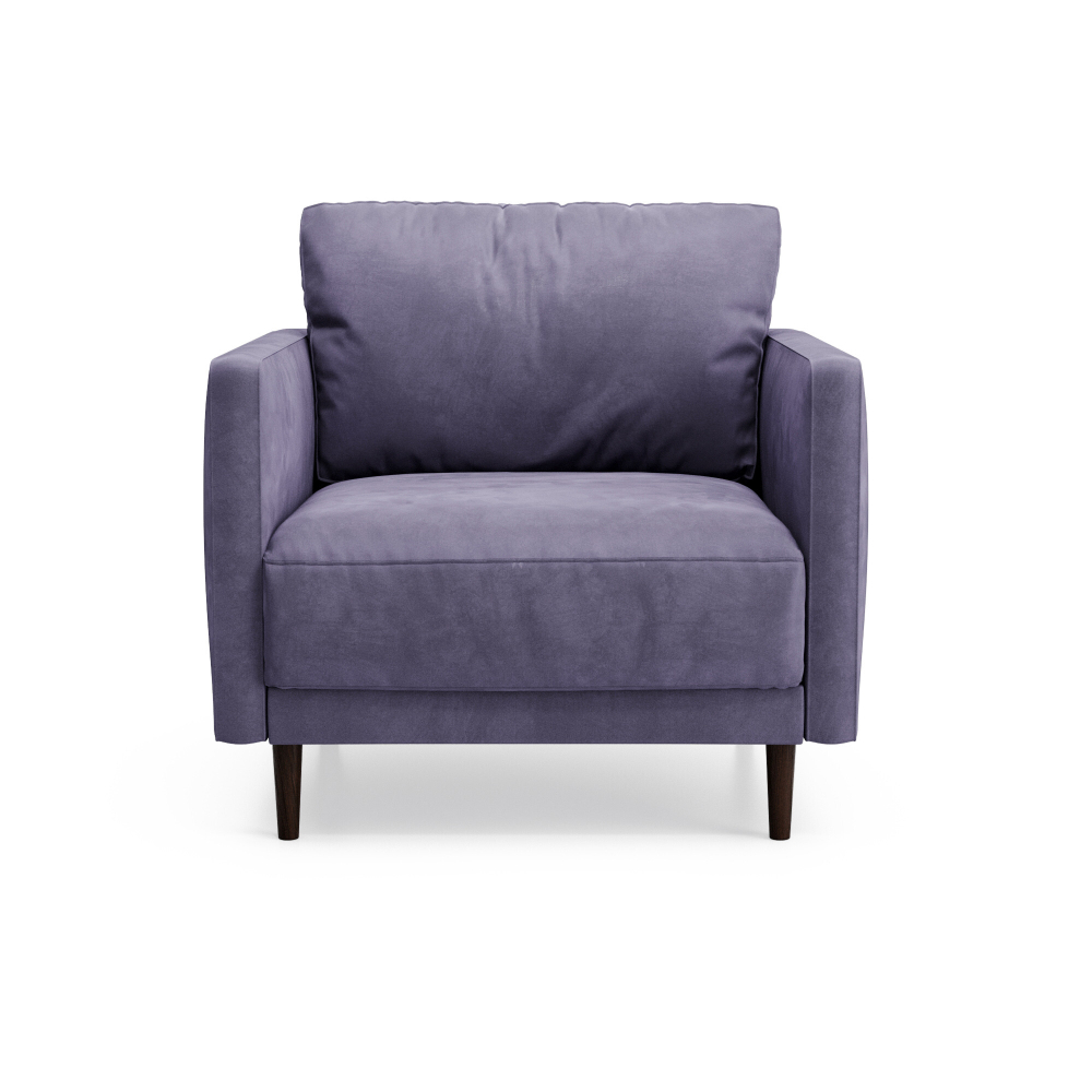 Кресло RENE 06.60