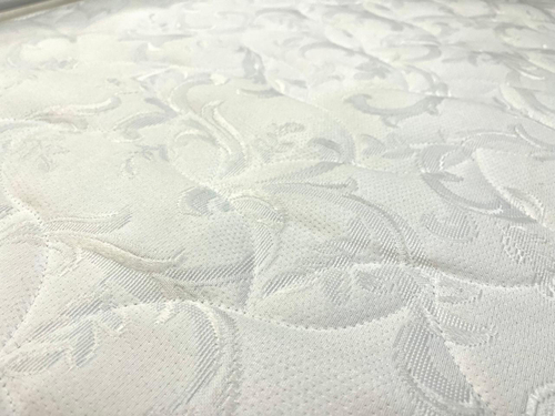 Матрас Lonax Fusion