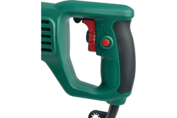 Ударная дрель DWT SBM-1050 DT 5.1.24