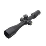 Оптический прицел Vector Optics Taurus 4-16x44 HD HT (30 мм) SFP, марка MPX1