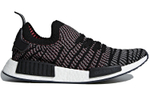 Кроссовки Adidas Originals Nmd_R1 Stlt