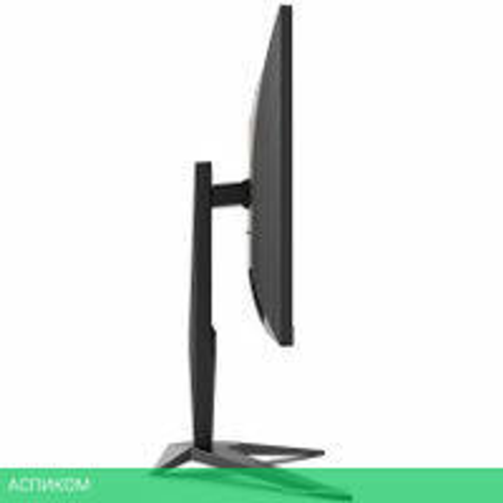 Игровой монитор AOC Agon AG325QZN