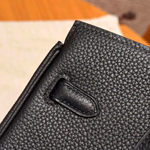 Hermes Birkin 25