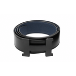 Пояс HERMES Constance Togo / 3.8cm, H081106CH89-H077971CAAE