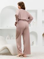 Костюм Материя-1 Виотекс КАКАО