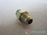 Штуцер топливной системы / CONNECTION АРТ: CH10026